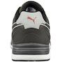 puma_900123845399_41_3