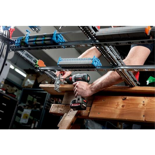 metabo_601045500_2