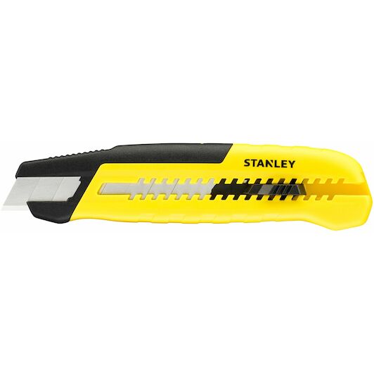 stanley_stht10489_1_2