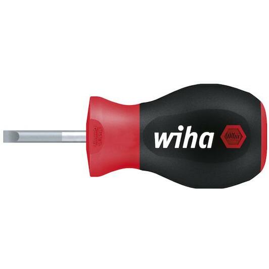 wiha_26966