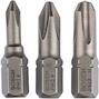 bosch_2609255967