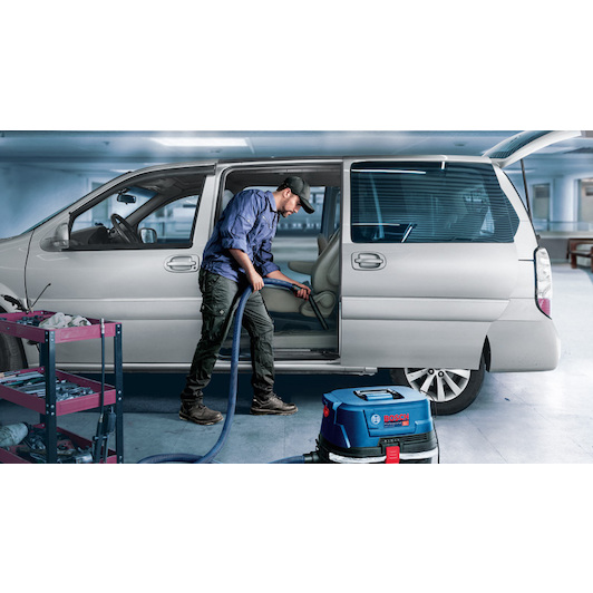 bosch_060197c100_5