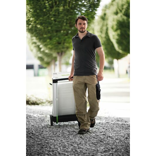 festool_498660_12