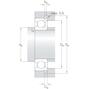 skf_309nr_3