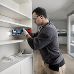 bosch_06018g2000_8