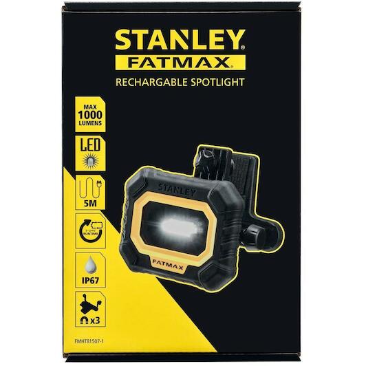 stanley_fmht81507_1