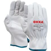 oxxa_11141809