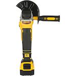 dewalt_dcg405p2_qw_3