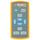Categorie Fluke toebehoren/onderdeel laser