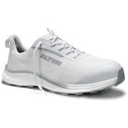 elten_721651_39