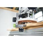 festool_486052