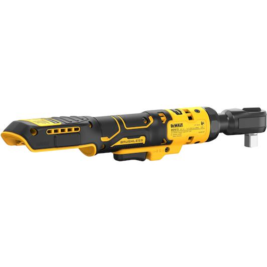 dewalt_dcf512n_xj