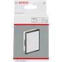 bosch_2607432046