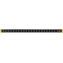 dewalt_dwst82800_1