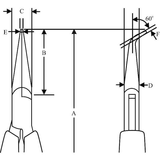 bahco_2656r