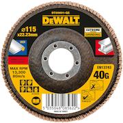 dewalt_dt30601_qz