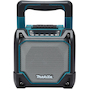 makita_dmr202