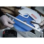 bosch_2608902127_6