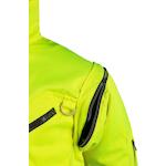 sioen_029aa2pbefy13xl_2