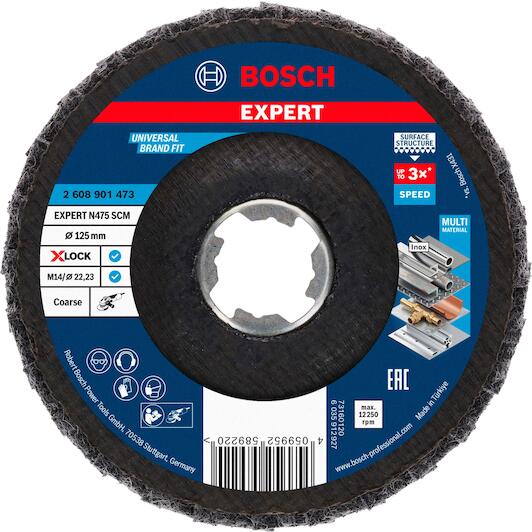 bosch_2608901473