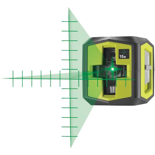 ryobi_5133005497