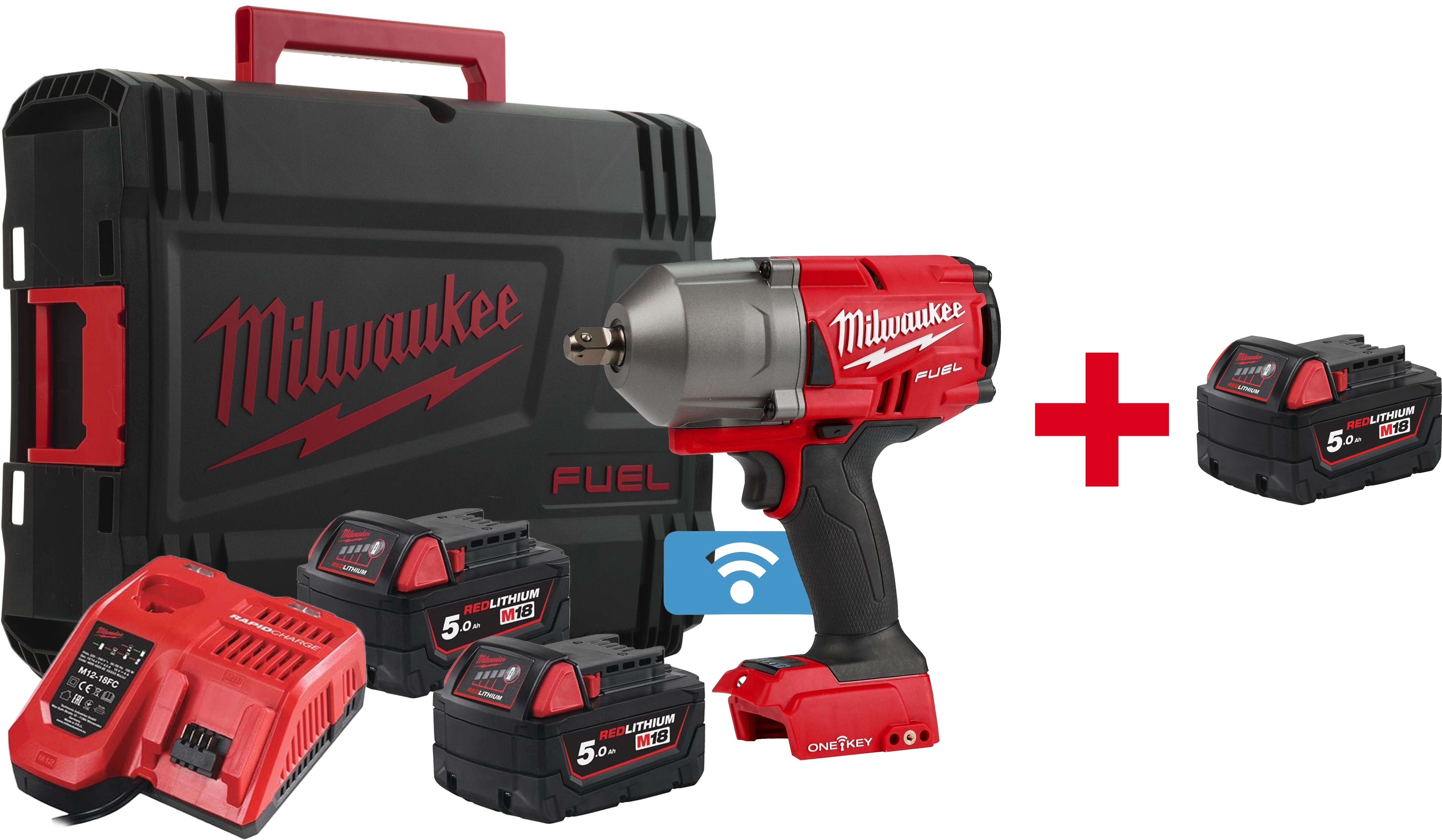 milwaukee_4933459725