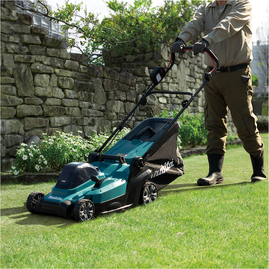 makita_lm004gm102_18