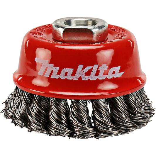 makita_p_04488