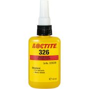 loctite_232697