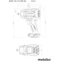 metabo_602403840_6