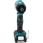 makita_df033dwmj