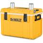 dewalt_dwst1_81333