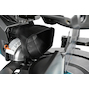 makita_ls003gz01_22
