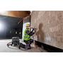 metabo_630401000