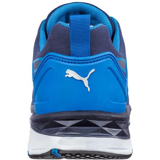 puma_900300423500_36_5
