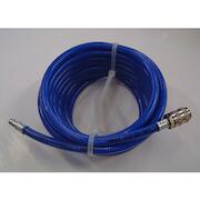honeywell_1001727