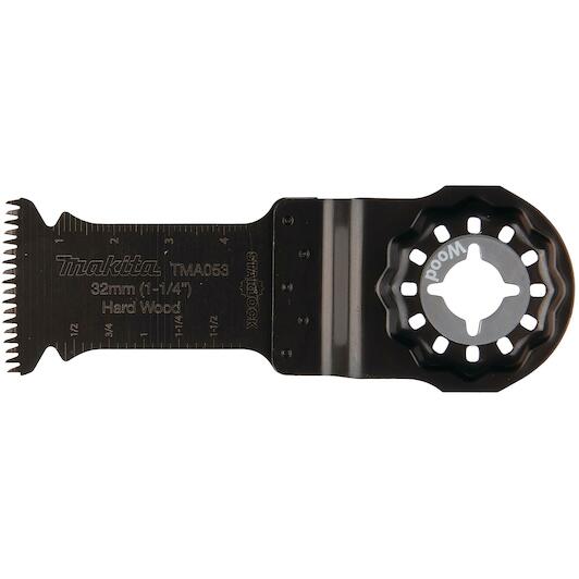 makita_b_64870_5