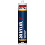 soudal_102384