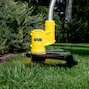 karcher_14443500_11
