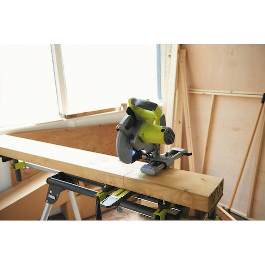 ryobi_5133001197