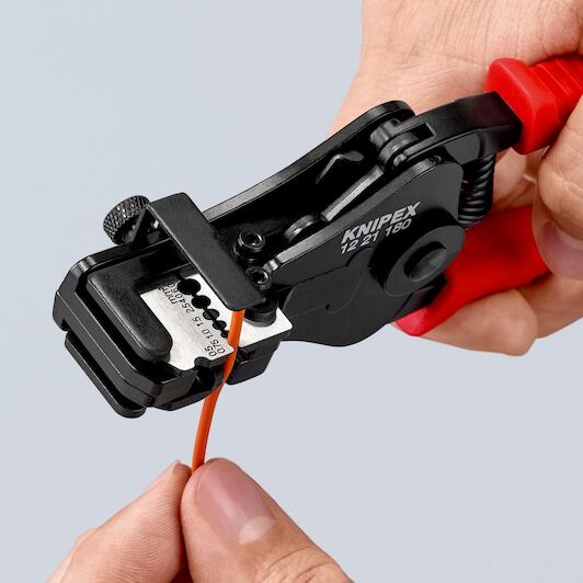 knipex_1221180_4