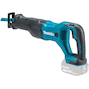 makita_djr186zk_4