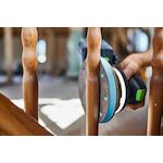 festool_578793_3
