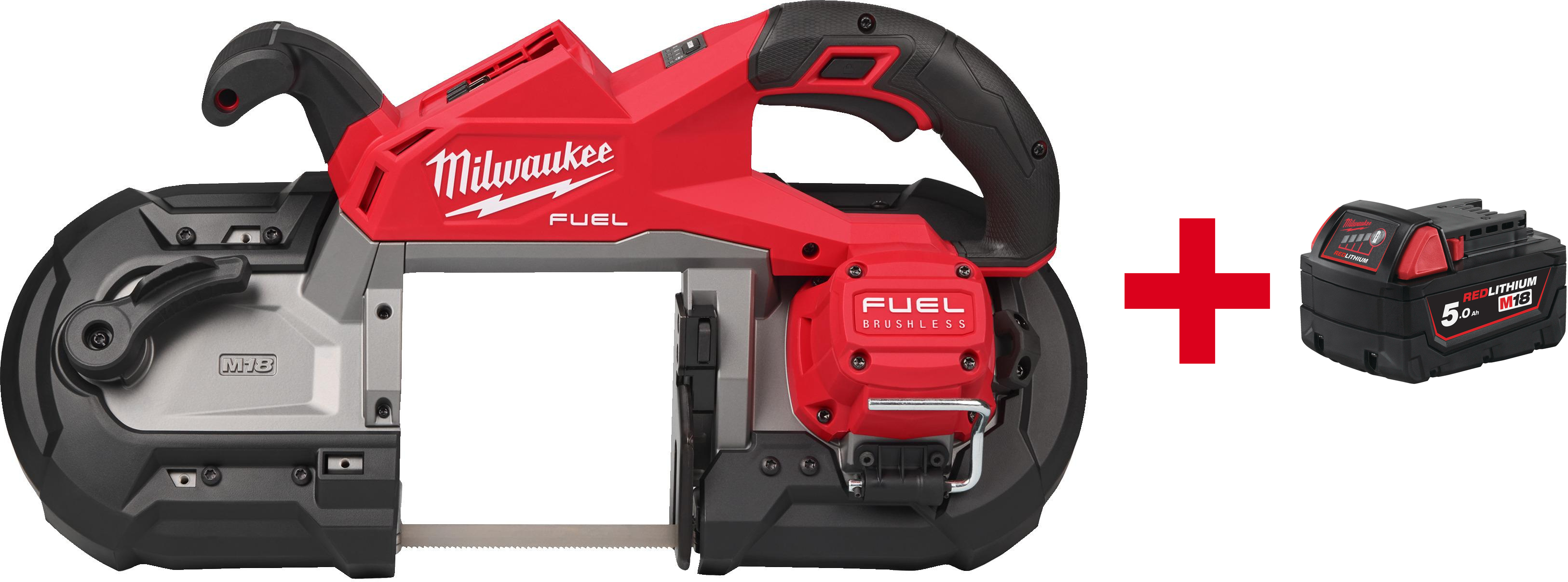 milwaukee_4933498309