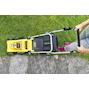 karcherhomegarden_14454110_8