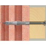 fischer_568110_6