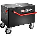 facom_2092b