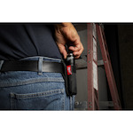 milwaukee_4933464825