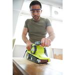 ryobi_5133001148