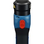 bosch_06019p0100_4